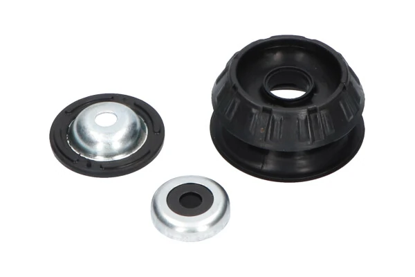 Repair Kit, suspension strut support mount